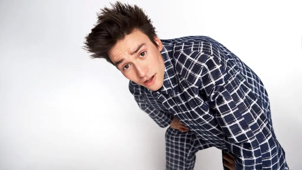 event-the-castro-theatre-jacob-collier-the-light-for-days-tour-202