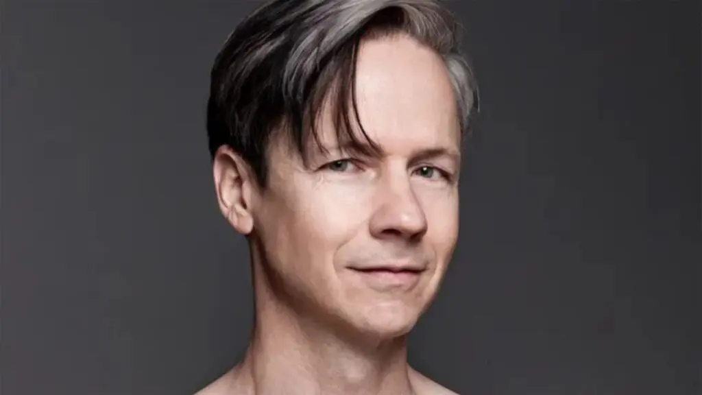 event-the-castro-theatre-john-cameron-mitchell-hedwig-25th-annive-