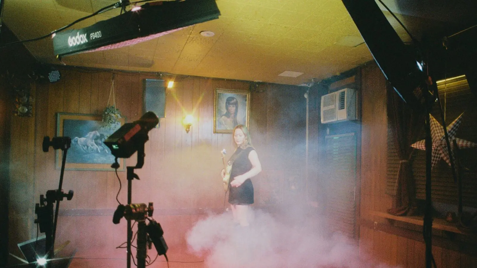 event-the-castro-theatre-julia-jacklin-north-america-tour-2026-202