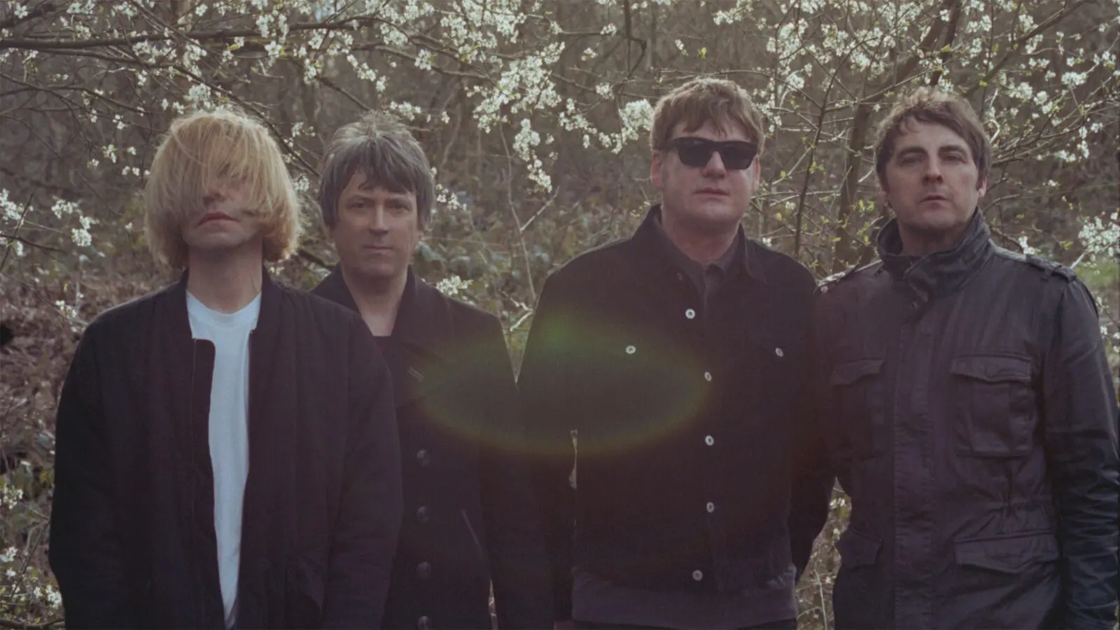 event-the-castro-theatre-kexp-presents-the-charlatans-north-ameri-
