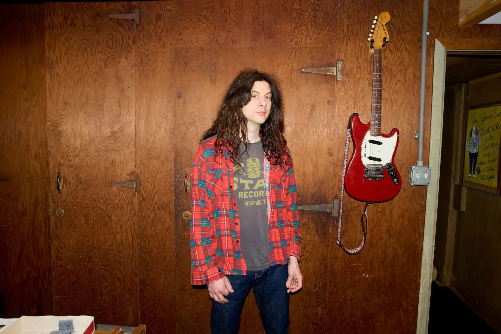 event-the-castro-theatre-kurt-vile-the-violators-kv-s-been-good-t-