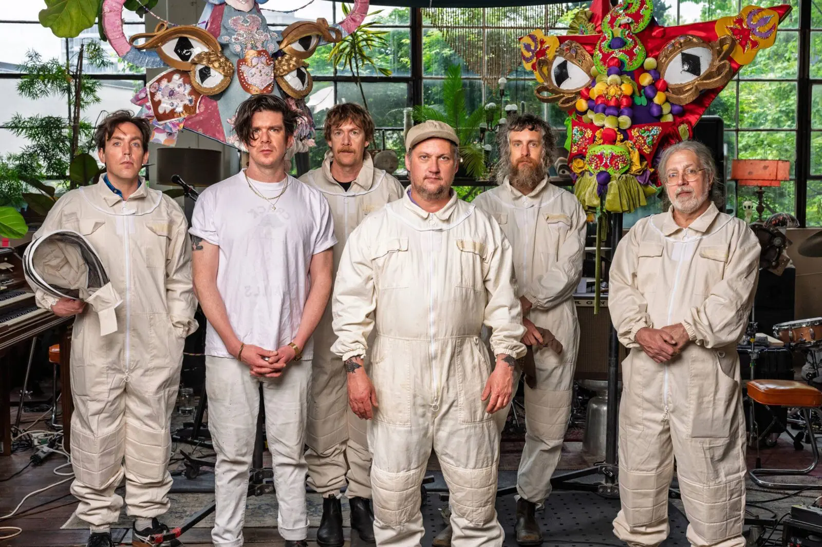 event-the-castro-theatre-modest-mouse-outside-lands-night-show-202