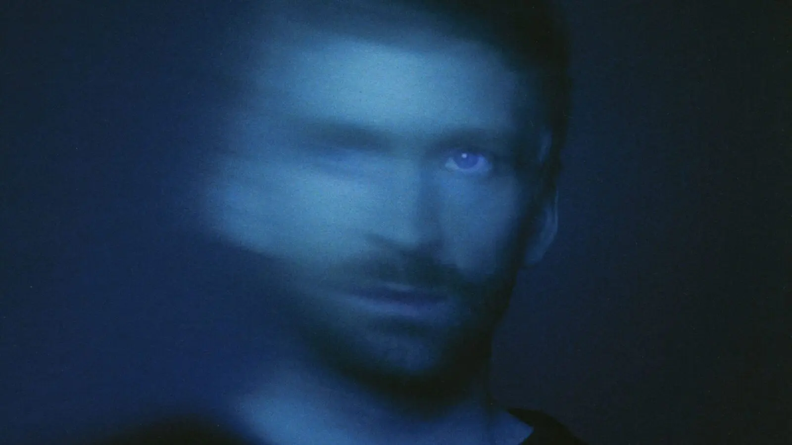 event-the-castro-theatre-olafur-arnalds-2026-11-11