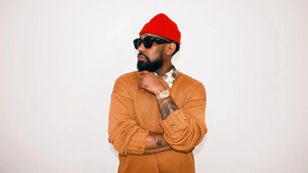 event-the-castro-theatre-pj-morton-saturday-night-sunday-morning-2