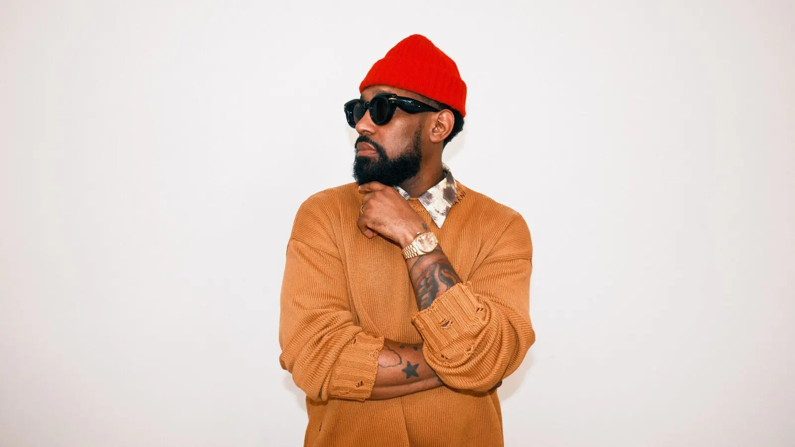 event-the-castro-theatre-pj-morton-saturday-night-sunday-morning-2