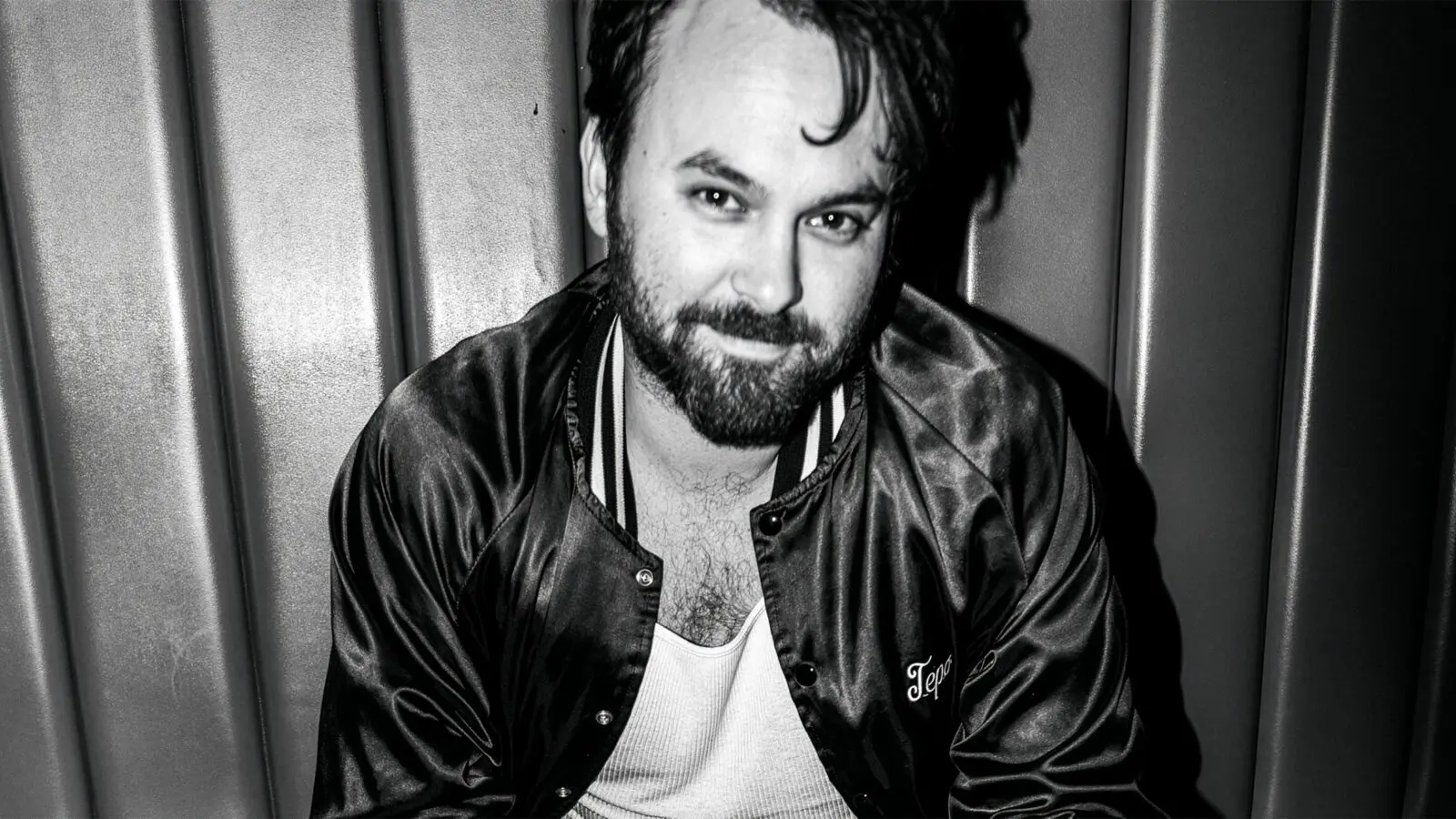 event-the-castro-theatre-shakey-graves-fondness-etc-tour-2026-10-2