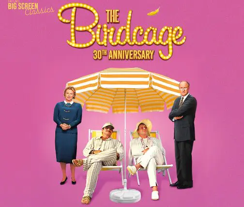 event-the-castro-theatre-the-birdcage-30th-anniversary-2026-07-23