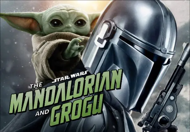 event-the-castro-theatre-the-mandalorian-and-grogu-2026-07-05