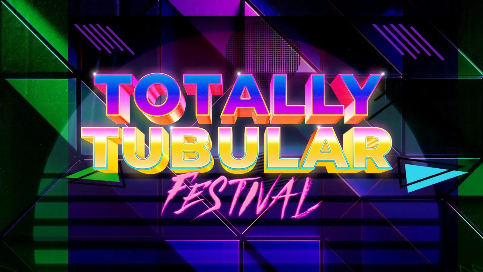 event-the-castro-theatre-totally-tubular-festival-2026-07-22