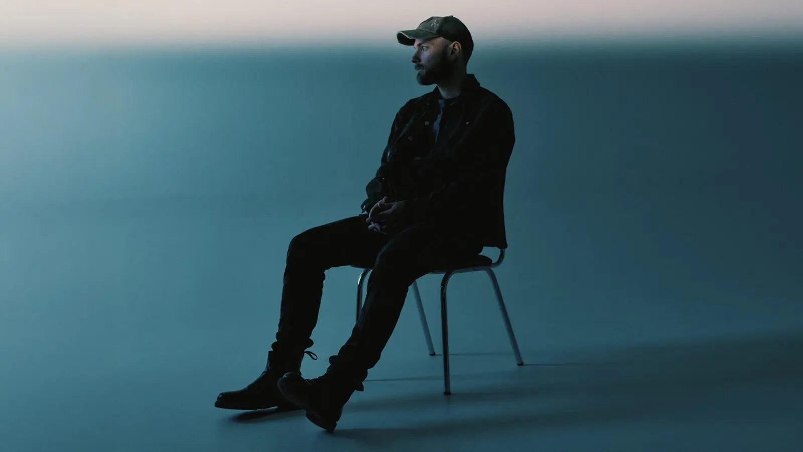 event-the-chapel-asgeir-2026-06-16