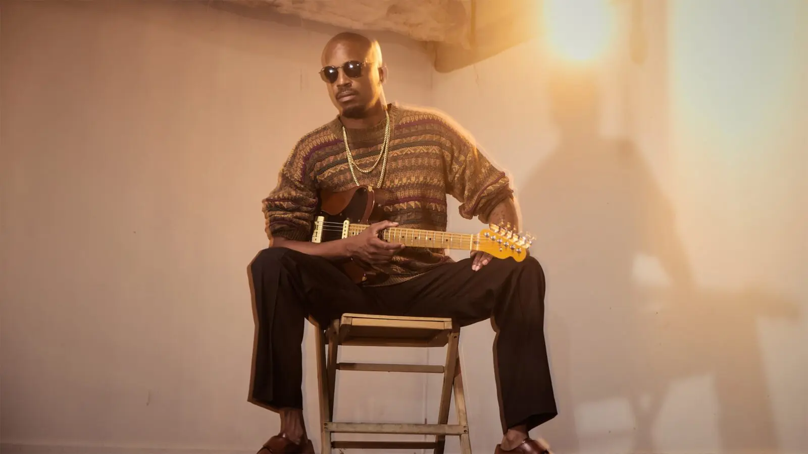 event-the-chapel-black-joe-lewis-2026-08-20