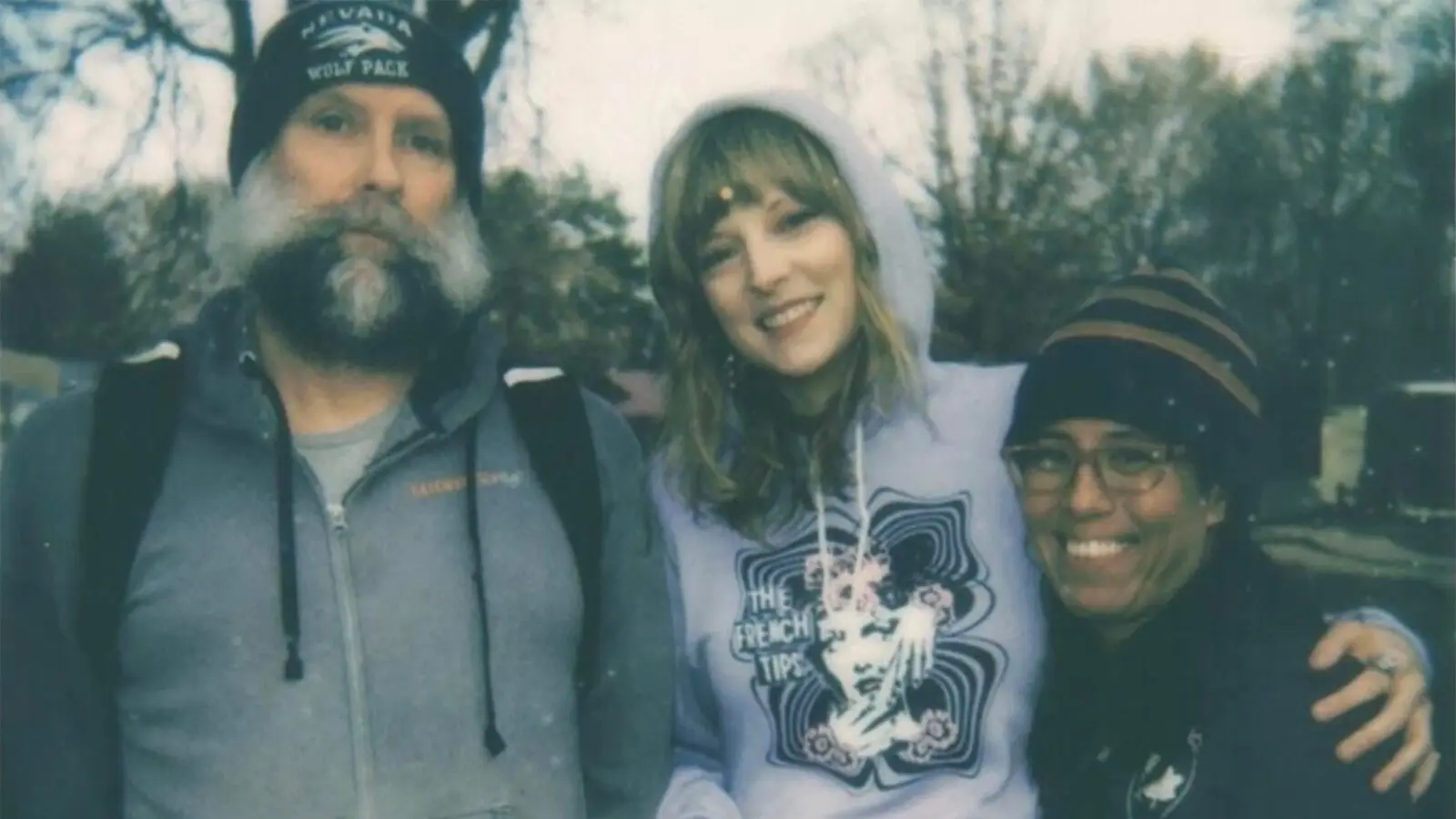 event-the-chapel-built-to-spill-2026-08-23