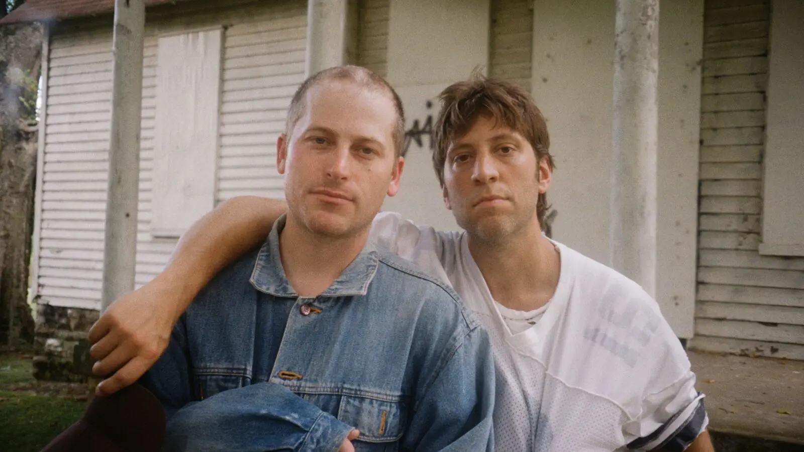 event-the-chapel-hovvdy-2026-10-19