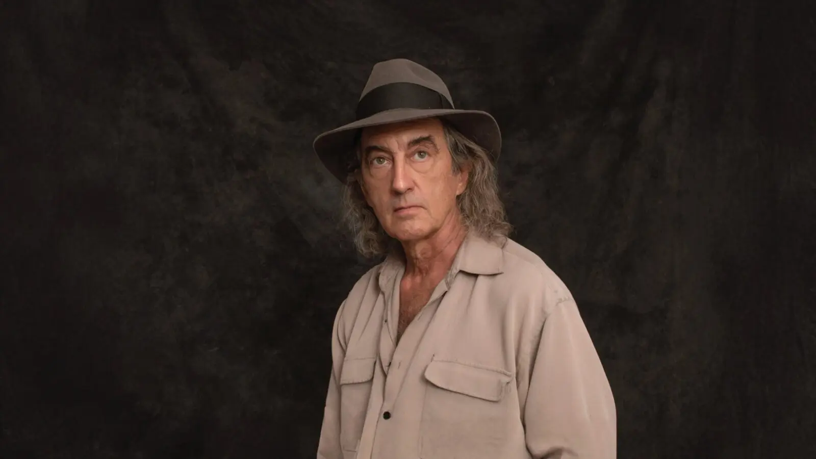 event-the-chapel-james-mcmurtry-2026-07-24
