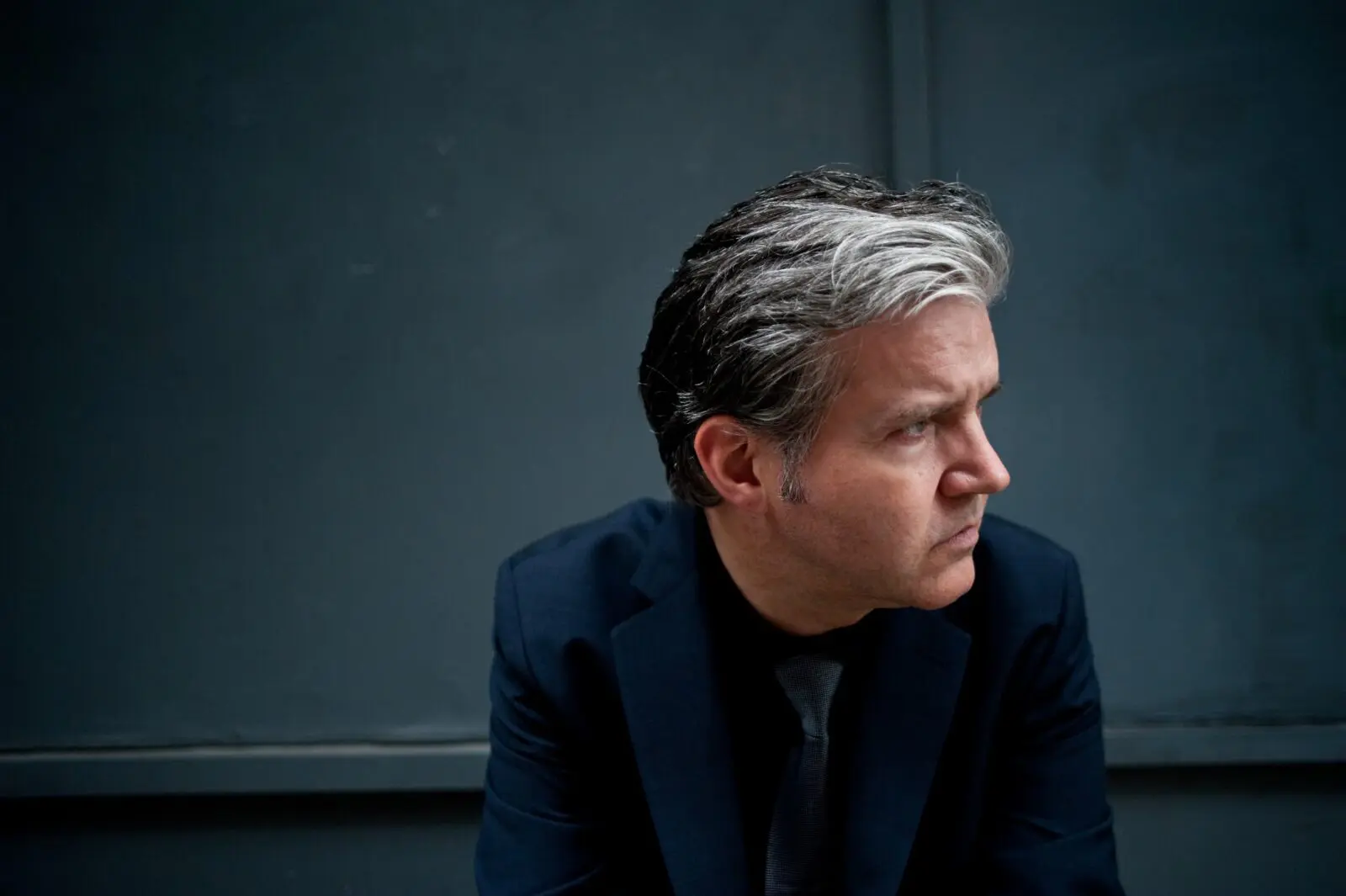 event-the-chapel-lloyd-cole-2026-10-07
