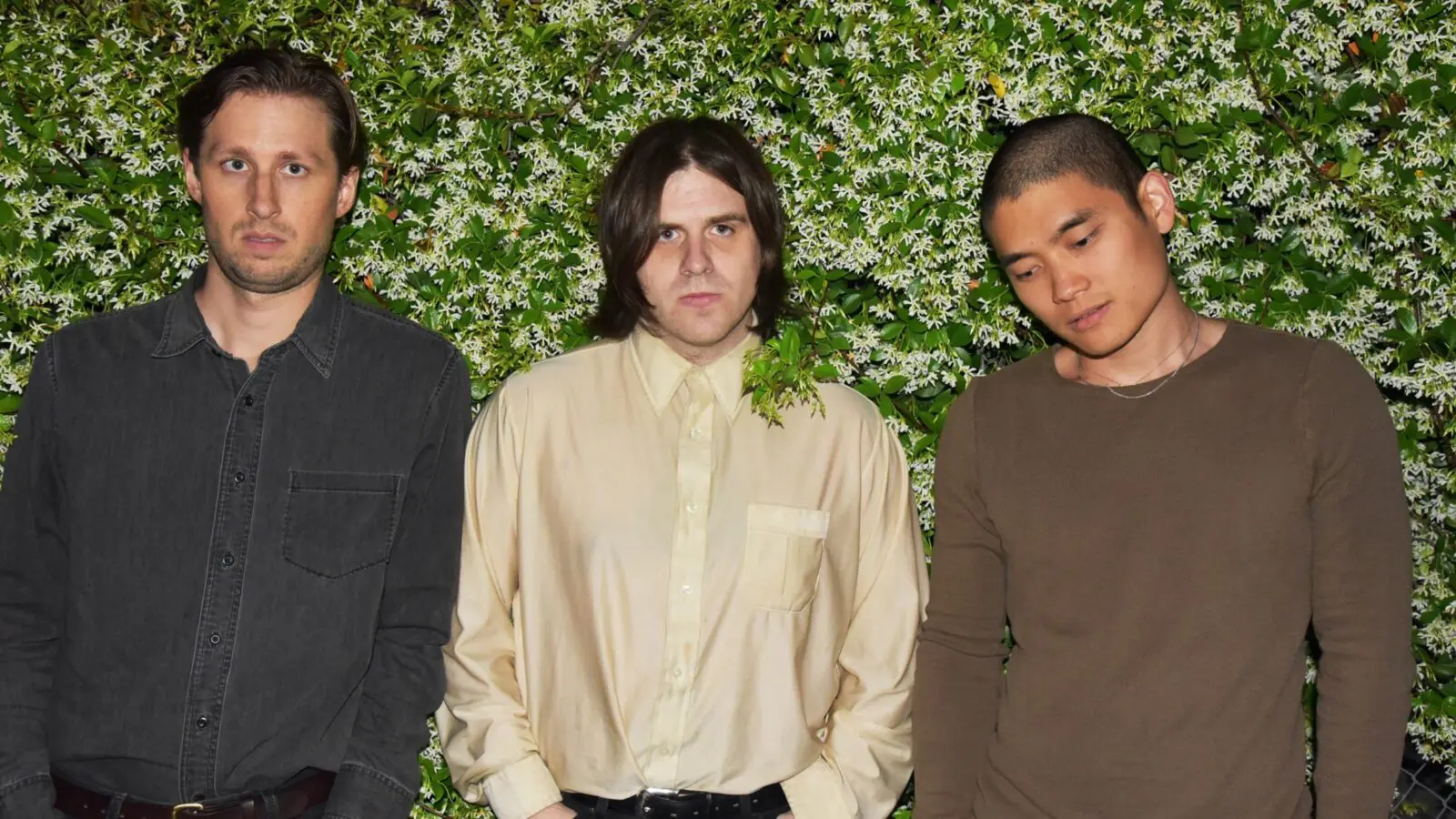event-the-chapel-meatbodies-2026-07-28
