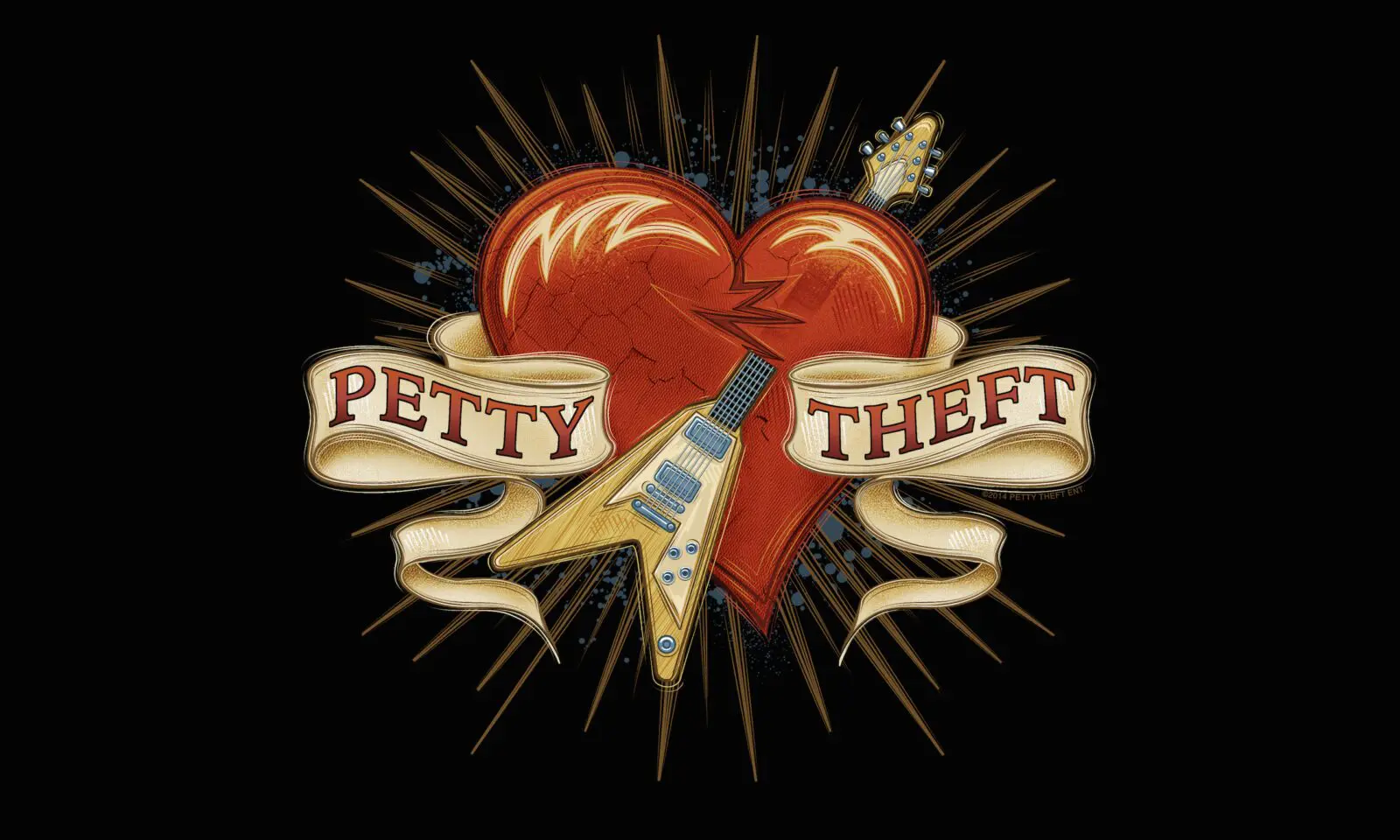event-the-chapel-petty-theft-2026-07-11