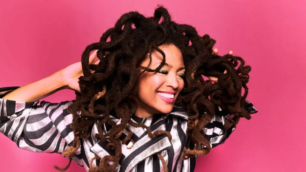 event-the-chapel-valerie-june-2026-08-17