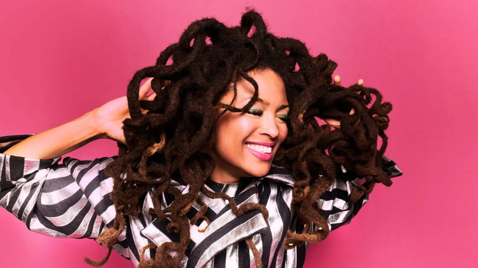 event-the-chapel-valerie-june-2026-08-17