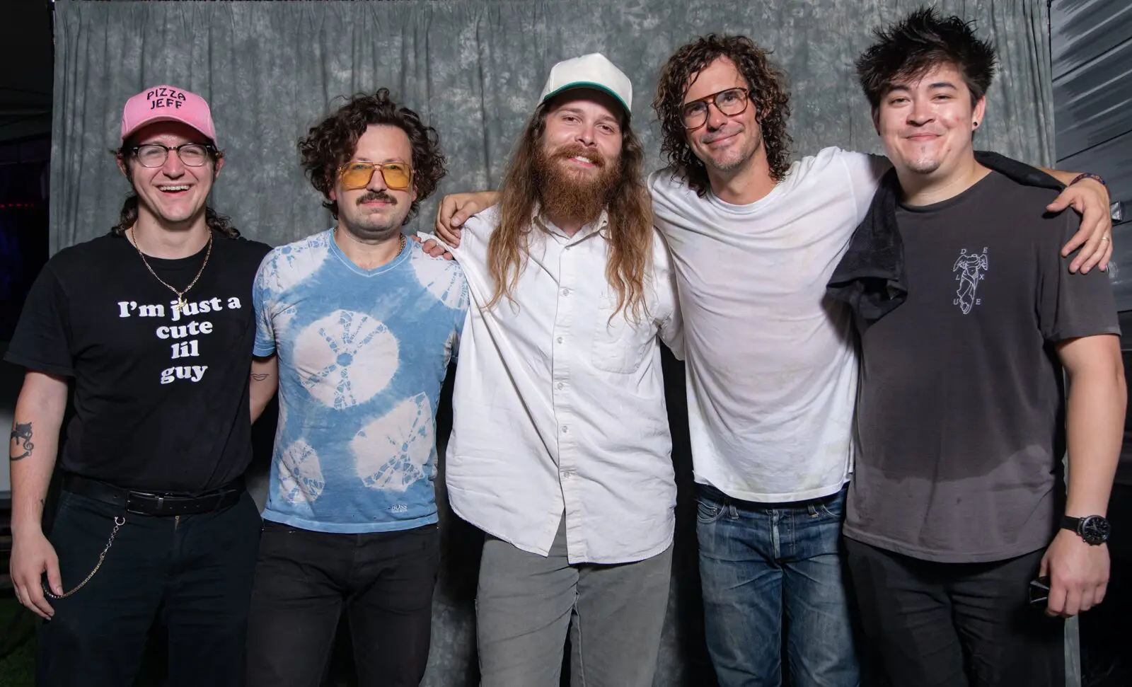 event-the-chapel-white-denim-2026-07-12