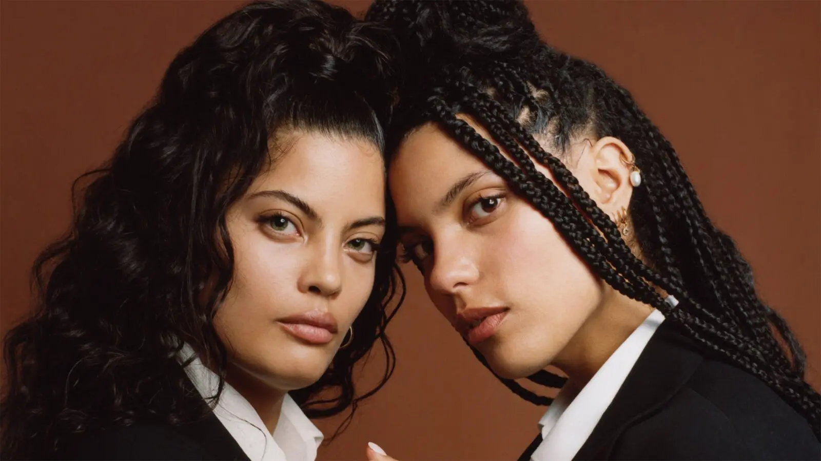 event-the-fillmore-ibeyi-2027-01-27