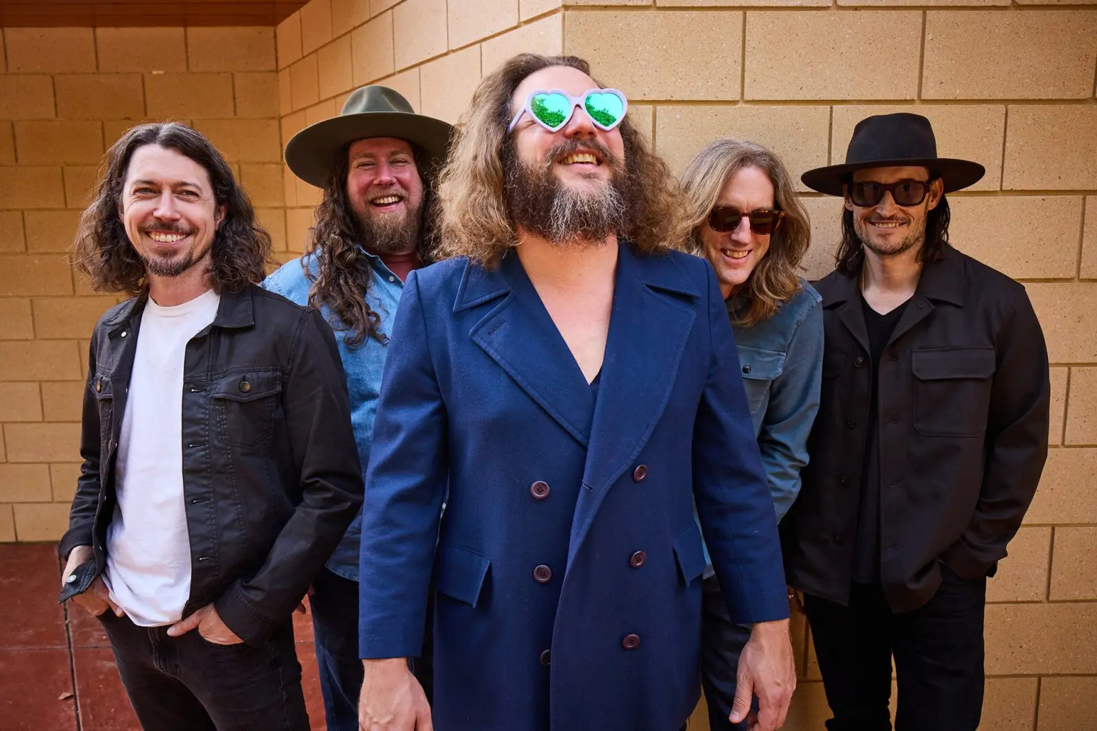 event-the-fillmore-my-morning-jacket-2026-10-04