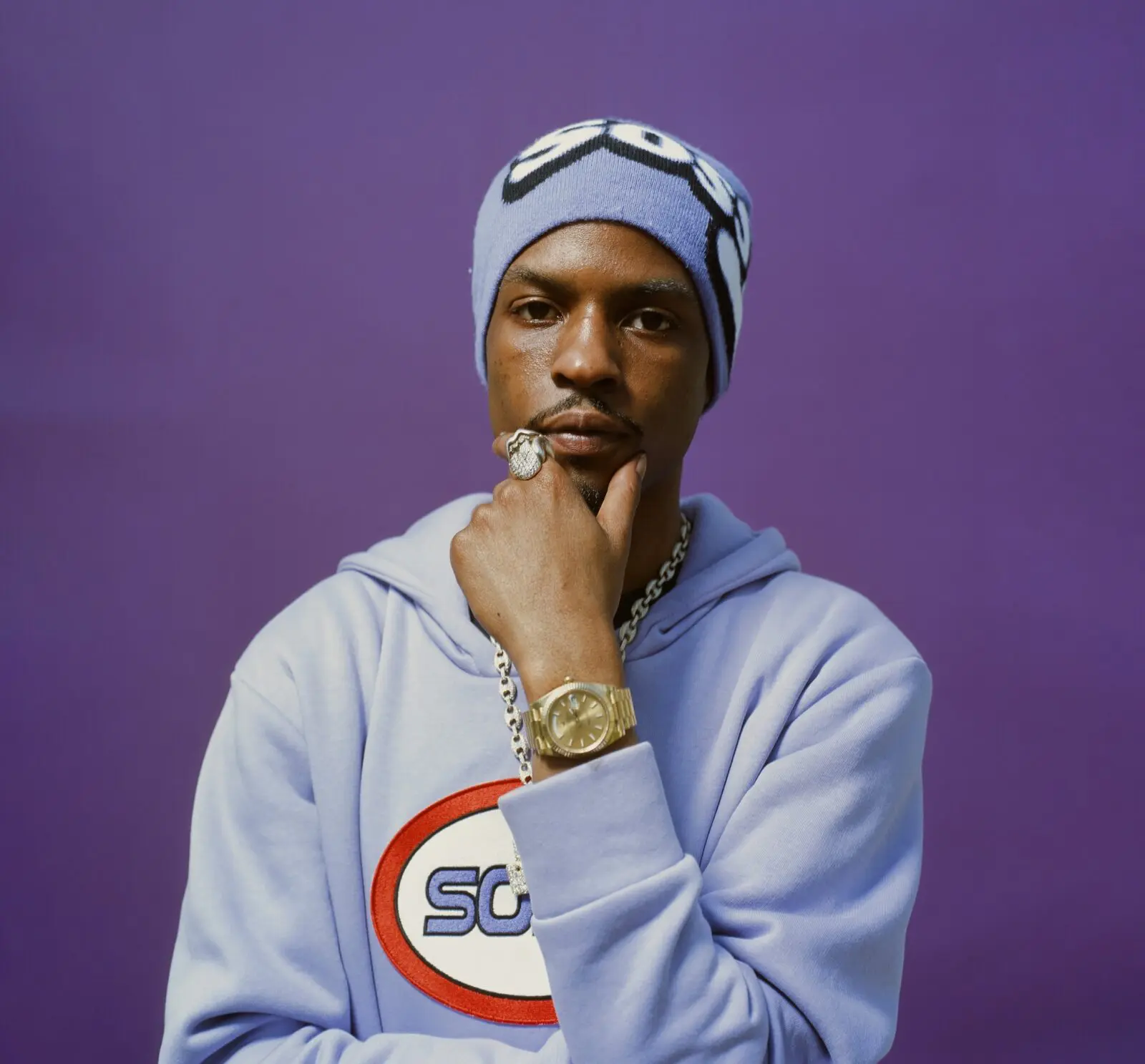 event-the-fillmore-pi-erre-bourne-made-in-paris-2026-08-19