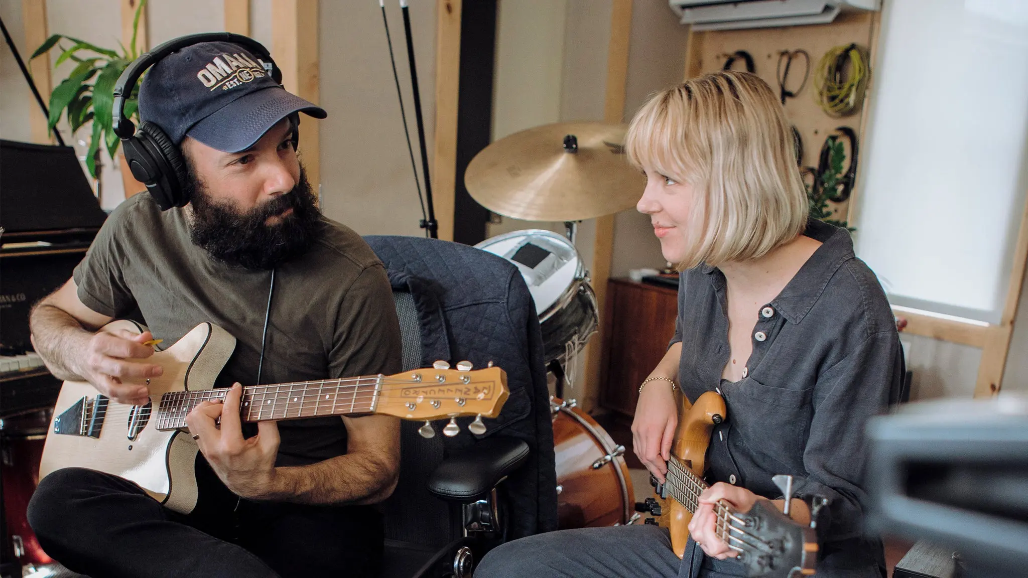event-the-fillmore-pomplamoose-2026-06-26