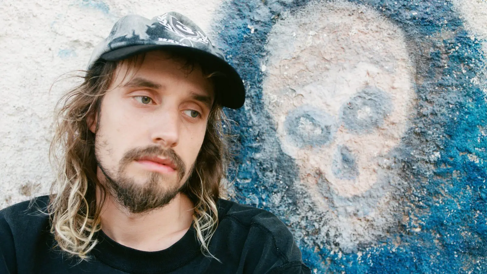 event-the-fillmore-pouya-the-forever-glades-tour-2026-2026-10-23