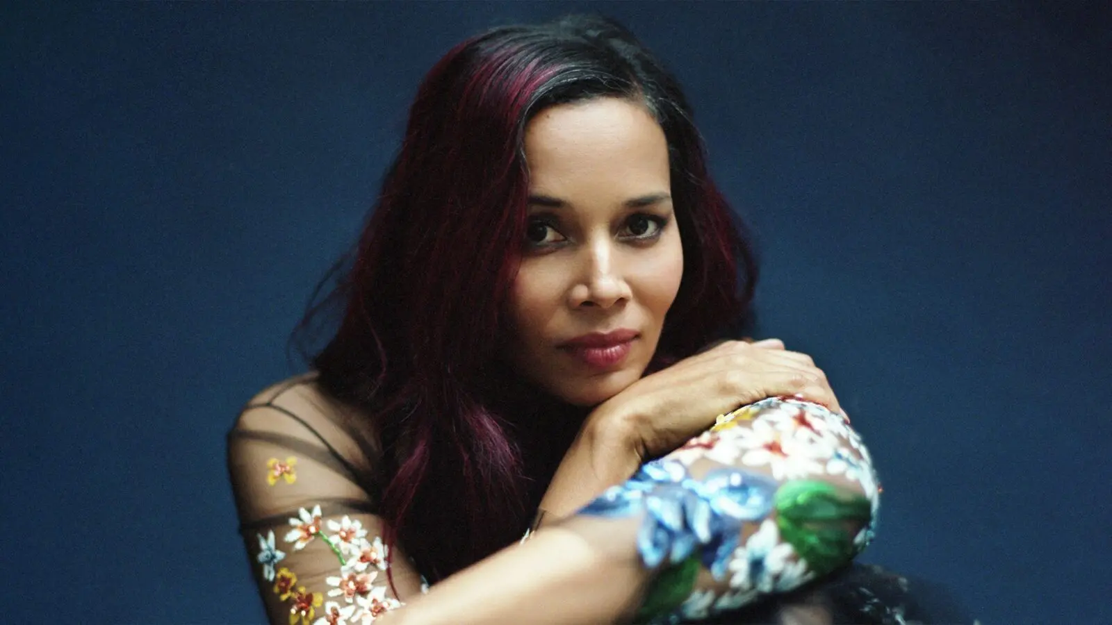 event-the-fillmore-rhiannon-giddens-2027-02-09