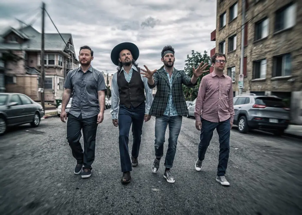 event-the-fillmore-the-matches-decomposer-20-years-later-2026-09-1