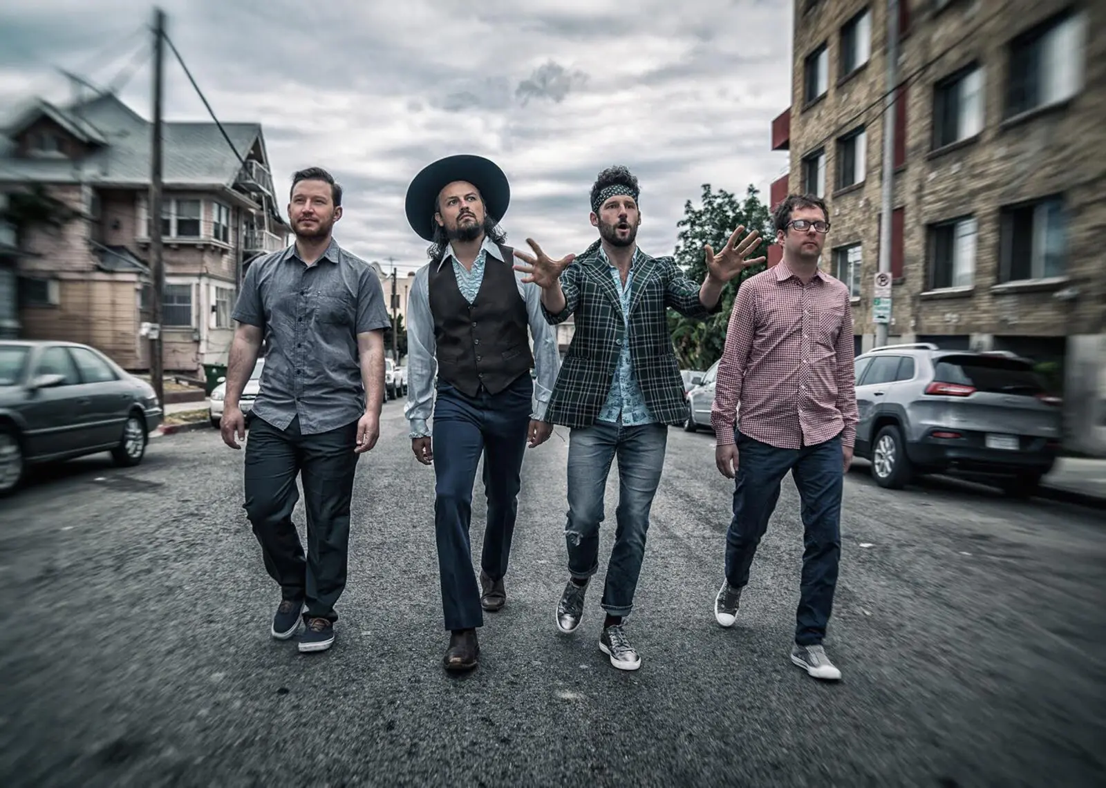 event-the-fillmore-the-matches-decomposer-20-years-later-2026-09-1