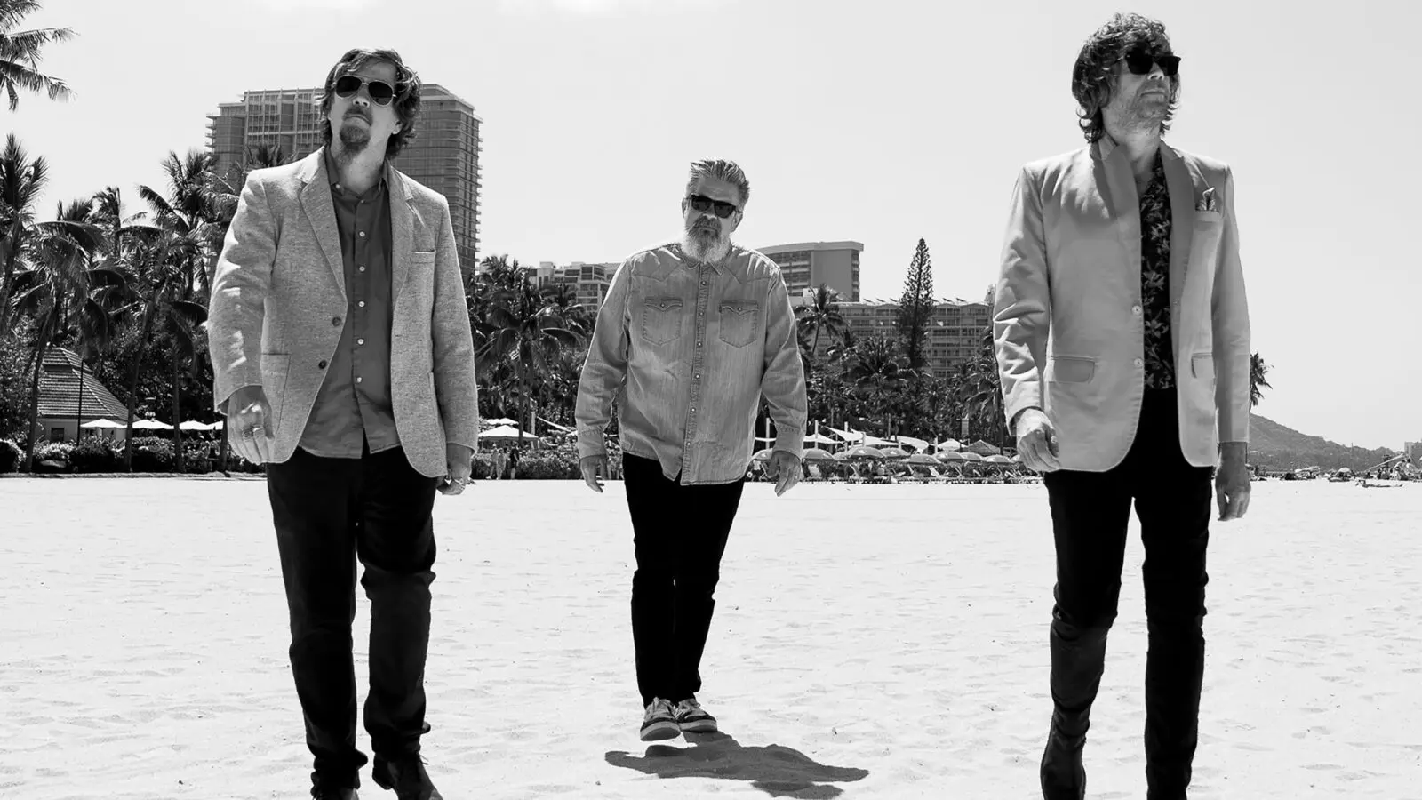 event-the-fillmore-the-mountain-goats-six-6-show-ticket-2026-11-15-1