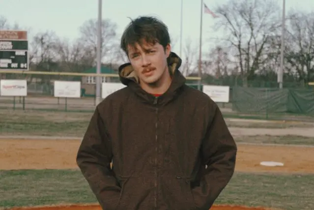 Brenn!