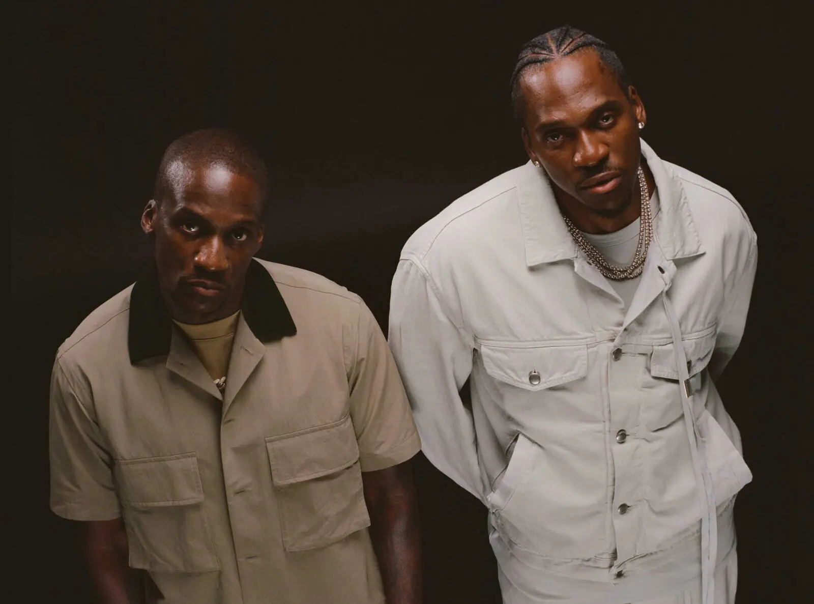 event-the-independent-clipse-2026-08-06