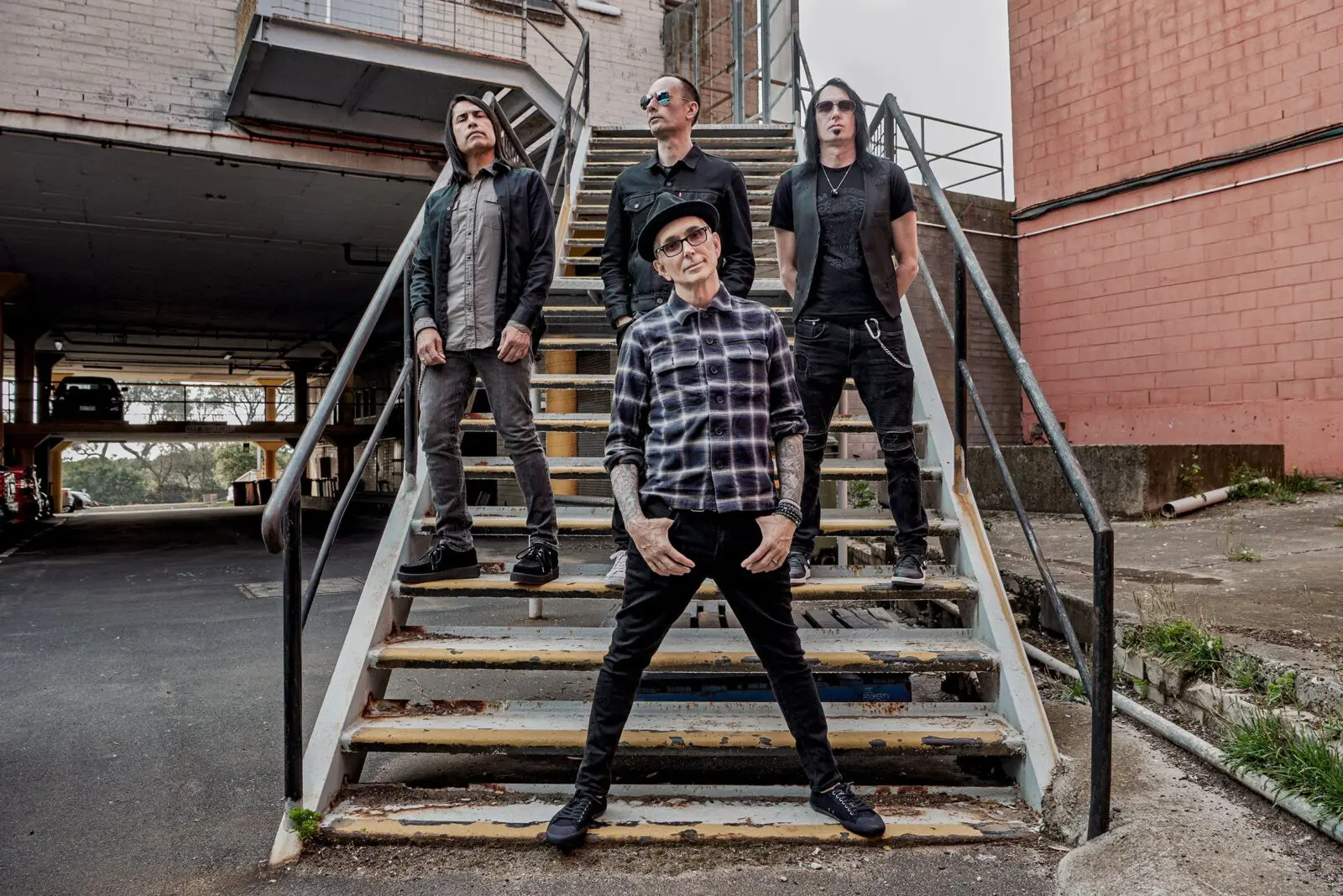 event-the-independent-everclear-with-american-hi-fi-2026-10-24