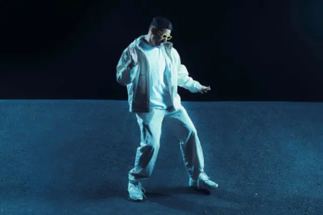 event-the-independent-rave-jesus-2026-06-12