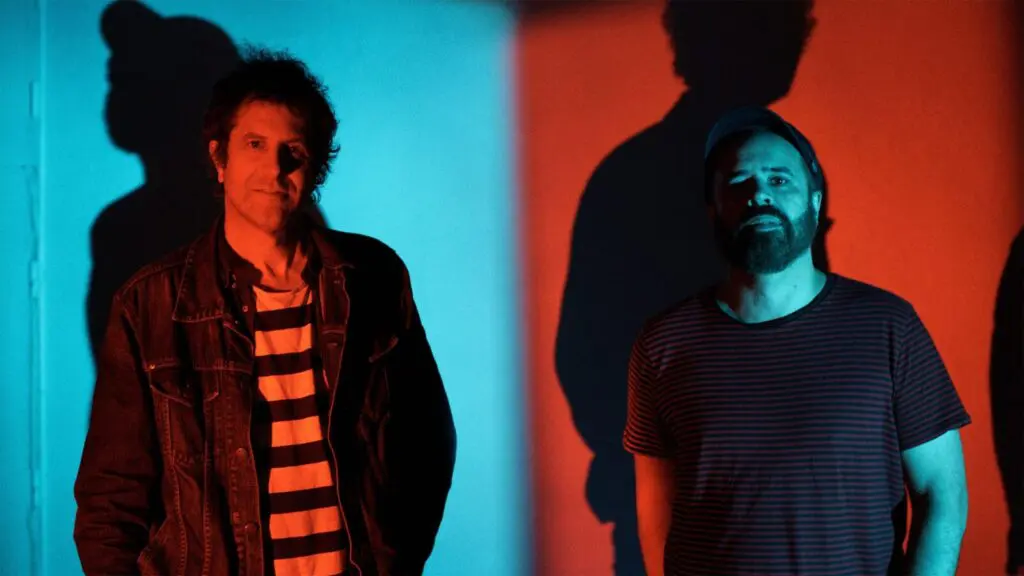 Swervedriver raise at 35