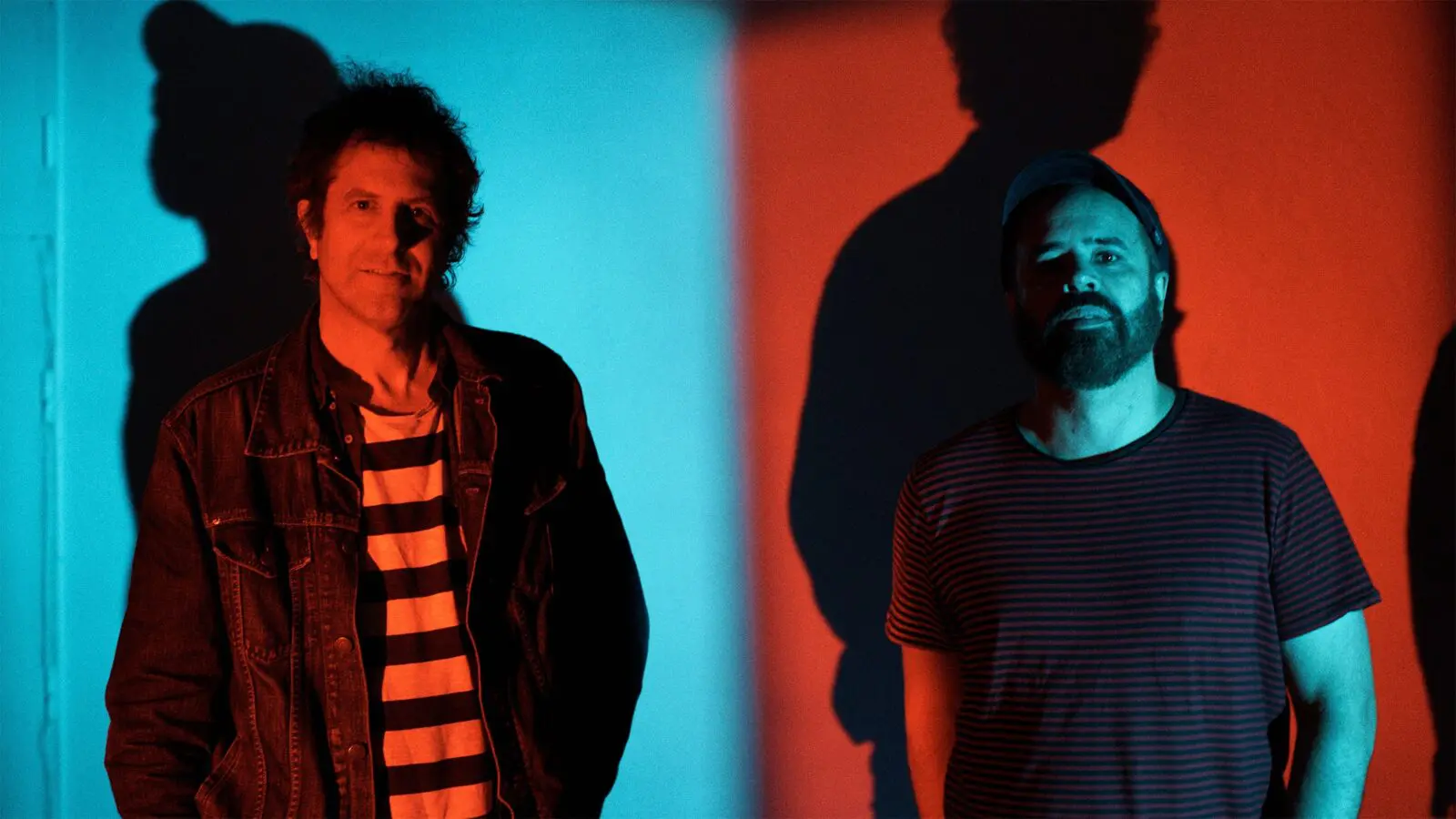 event-the-independent-swervedriver-raise-at-35-2026-12-13
