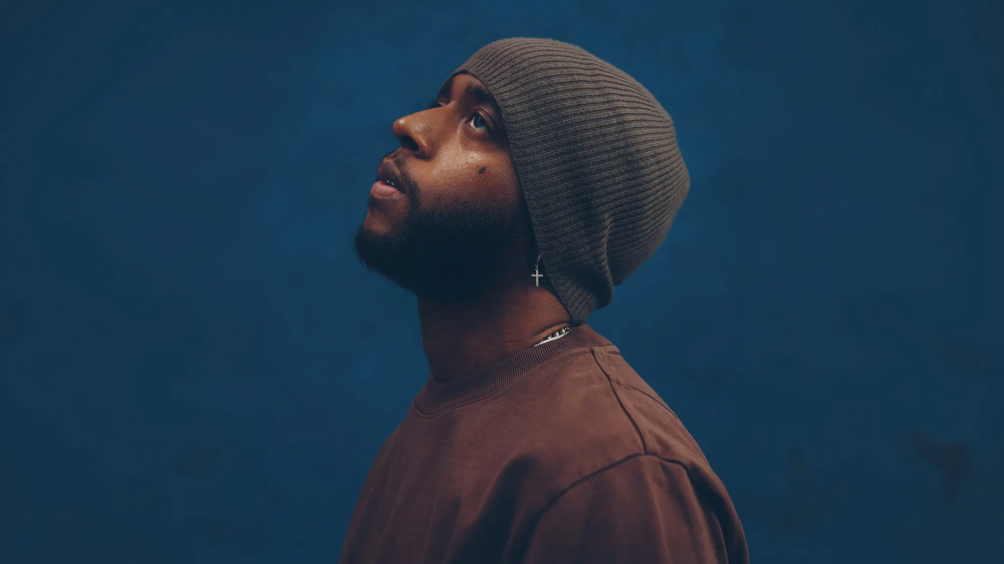 event-the-masonic-10-years-of-6lack-tour-2026-10-27