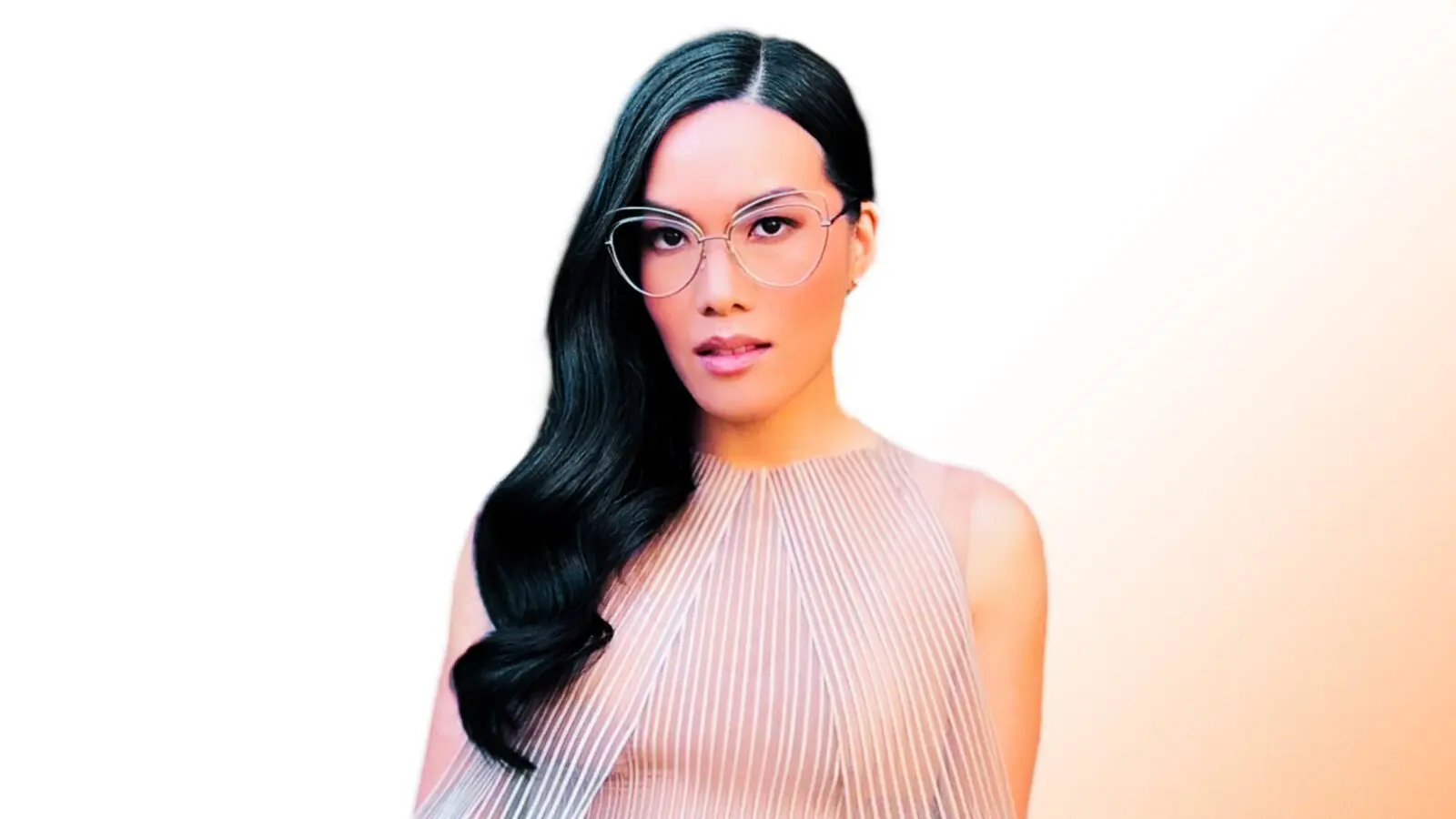 event-the-masonic-ali-wong-live-2026-12-18