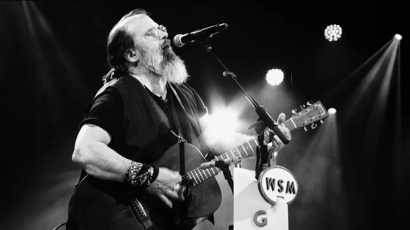 event-the-masonic-an-evening-honoring-steve-earle-2026-10-01