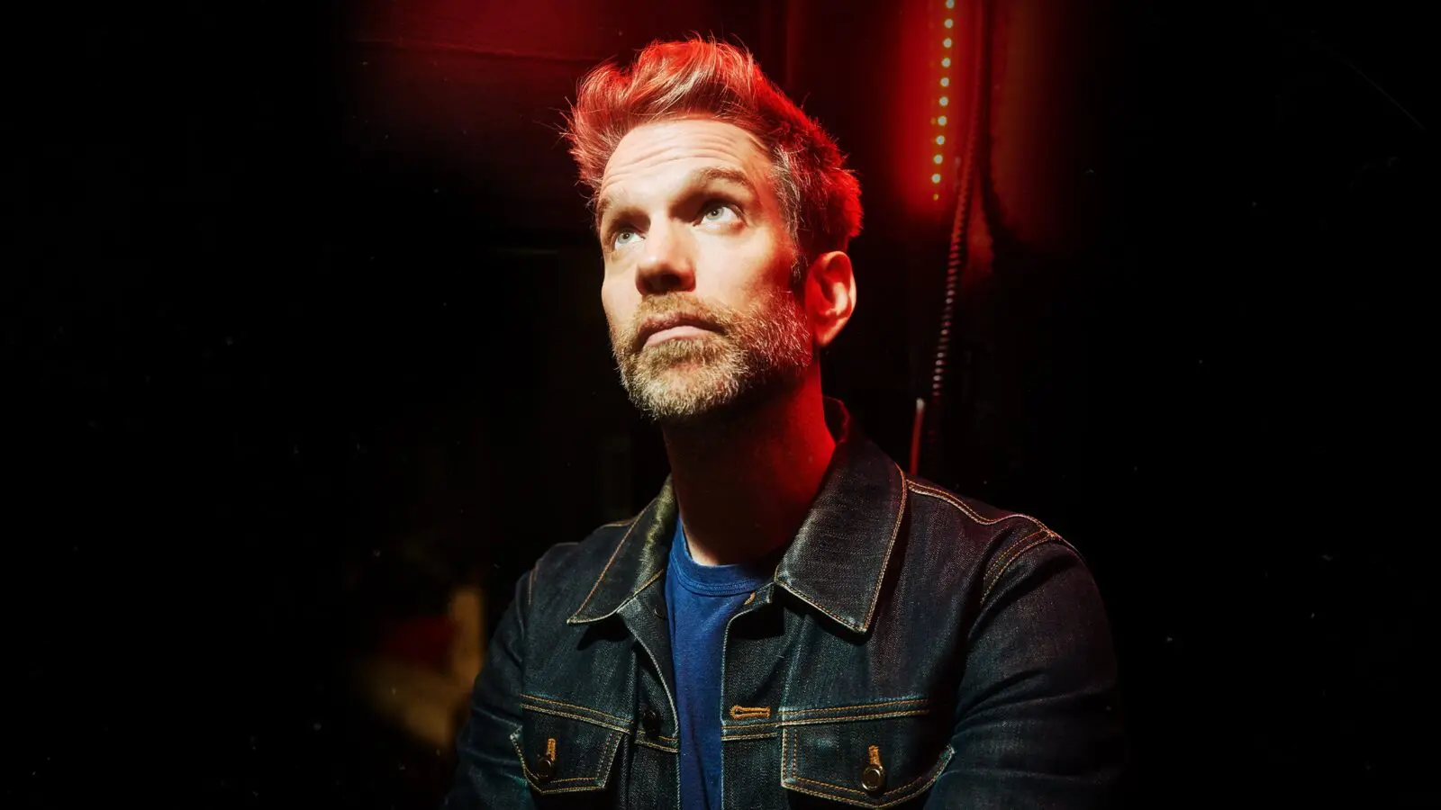 event-the-masonic-anthony-jeselnik-wrath-of-man-2026-11-21