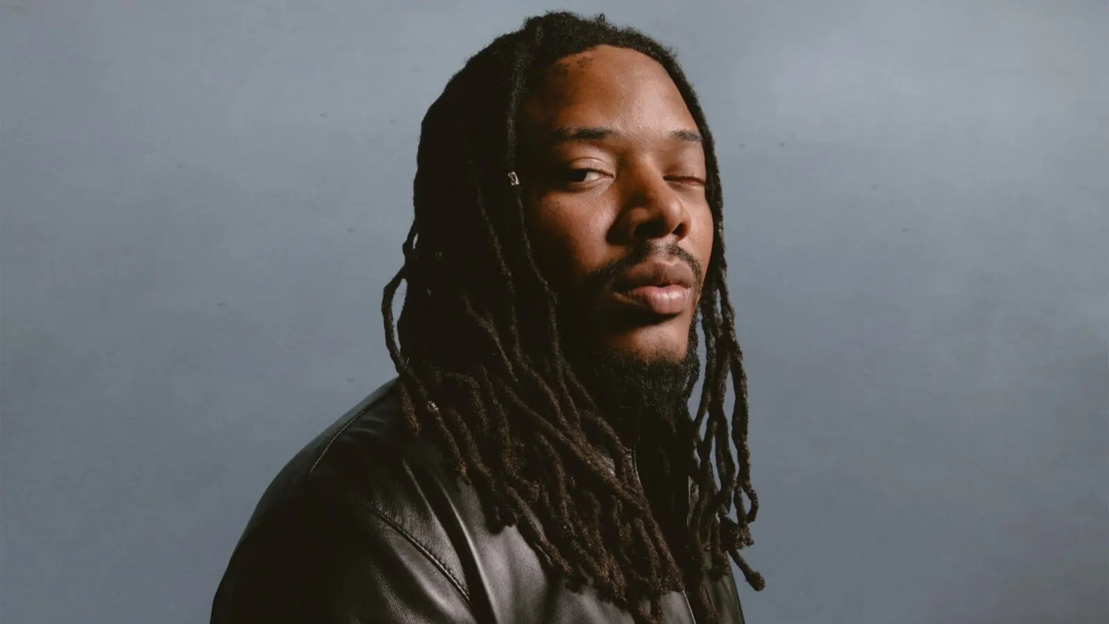 event-the-masonic-fetty-wap-nostalgia-tour-2026-12-03
