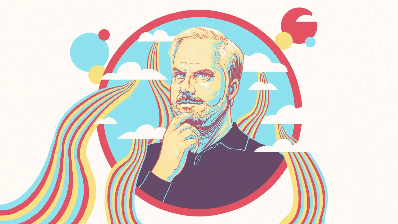 event-the-masonic-jim-gaffigan-everything-is-wonderful-2026-06-14
