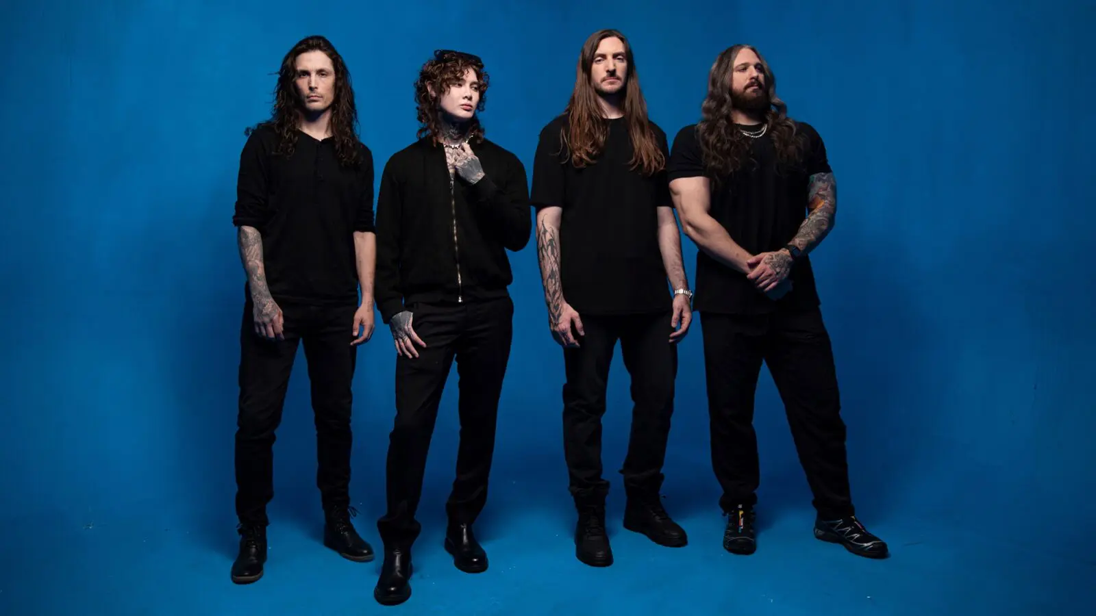 event-the-masonic-polyphia-tour-mmxxvi-2026-09-13