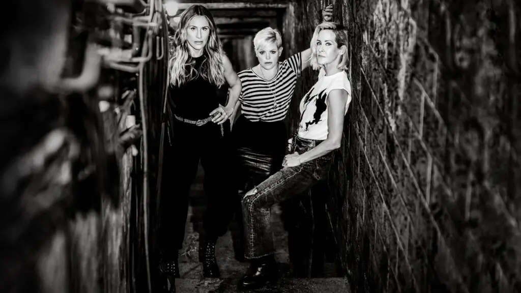 event-the-masonic-the-chicks-taking-the-long-way-2026-10-29