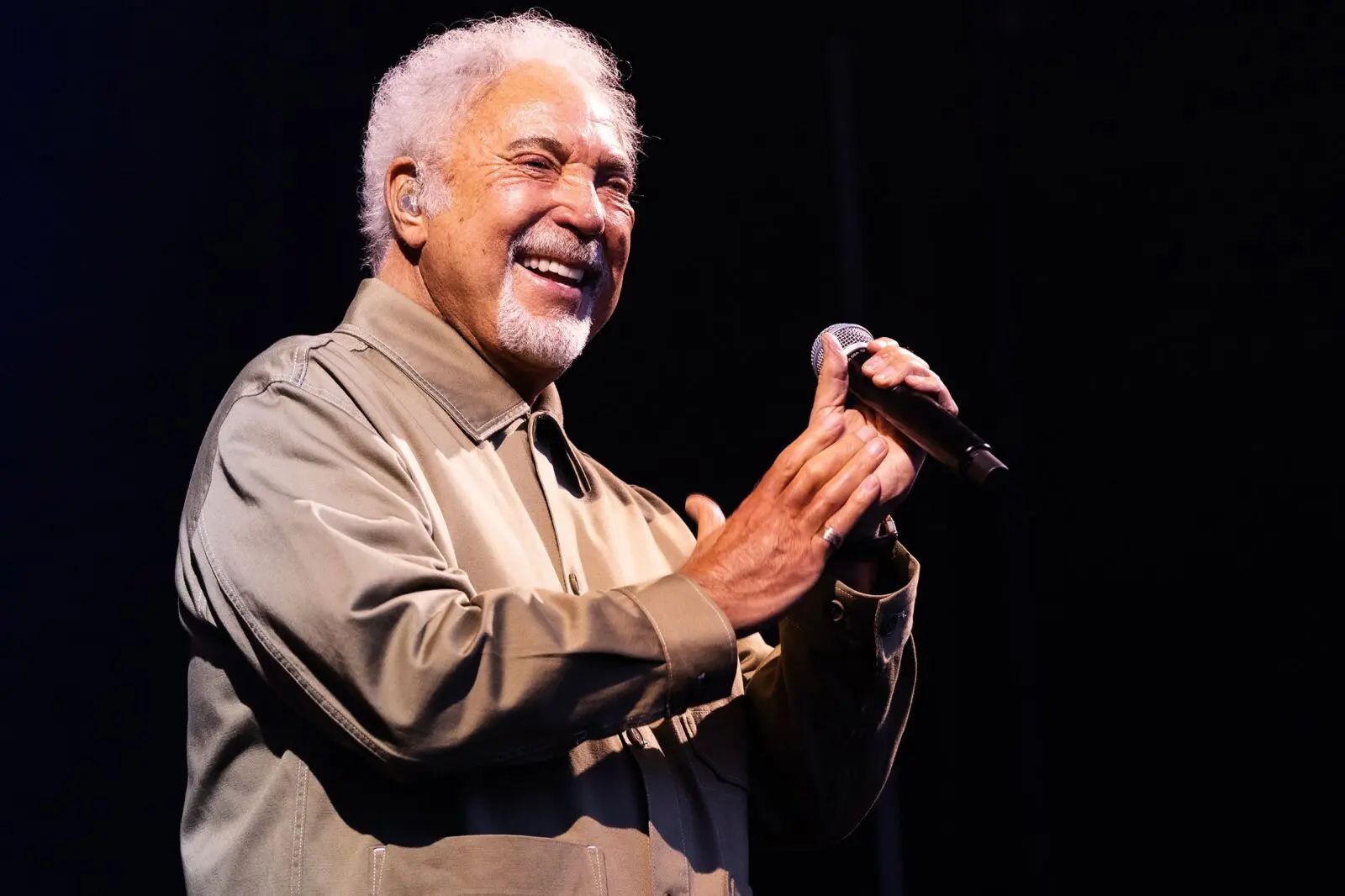 event-the-masonic-tom-jones-come-gather-round-tour-2026-11-01