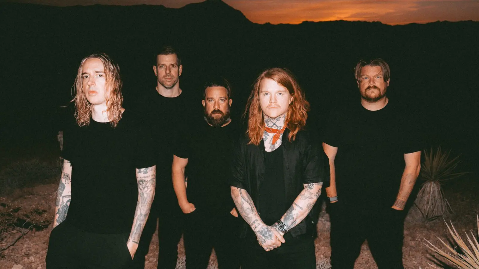 event-the-masonic-underoath-define-the-great-line-20th-ann-2026-11-1