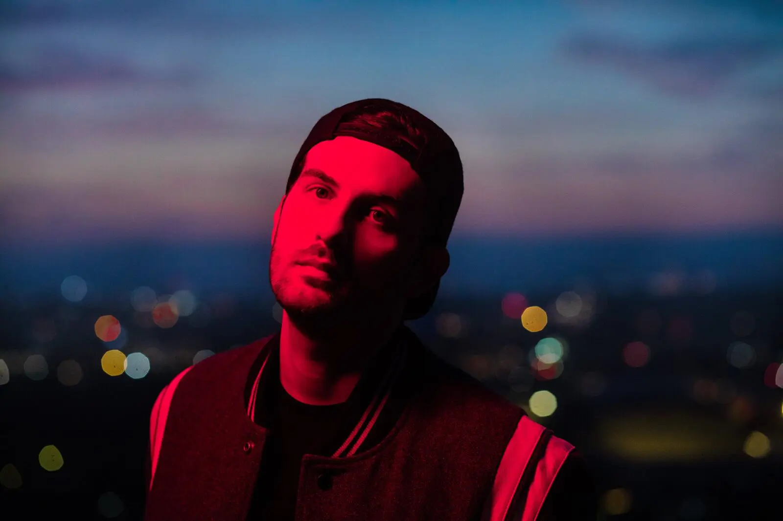 event-the-midway-borgore-21-and-over-2026-08-15